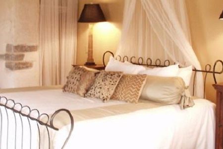 The National Hotel Frenchtown Quarto foto
