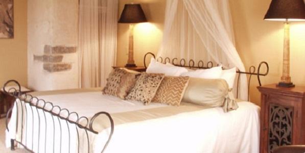 The National Hotel Frenchtown Quarto foto